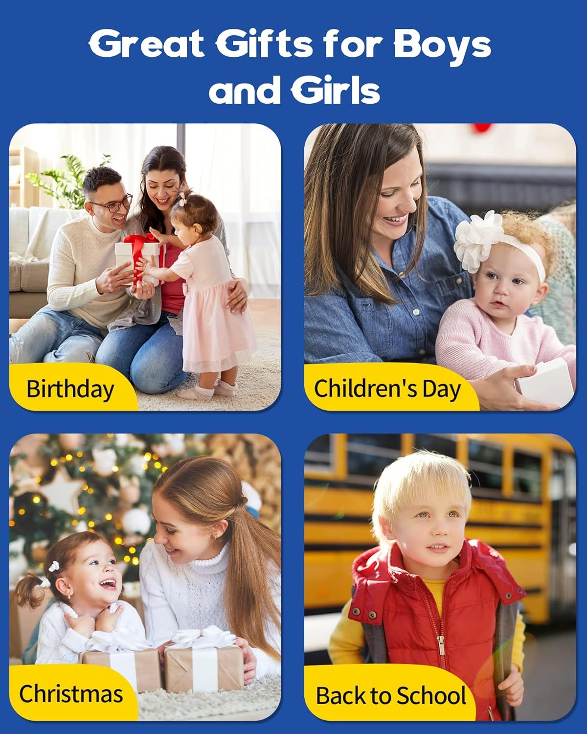 Talking Flash Cards - 448 Sight Words for Kids