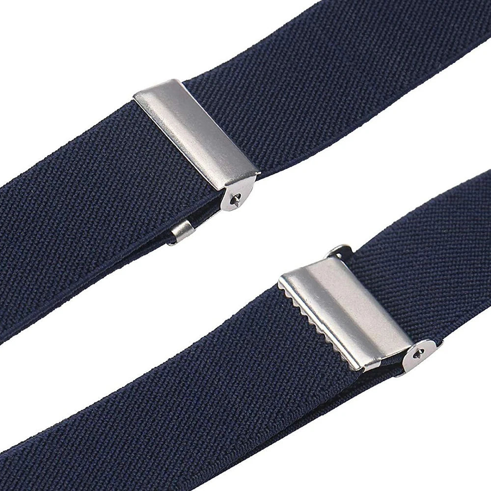 Kids Toddler Belts for Boys Girls,Adjustable Elastic Belt With Buckle for Kids