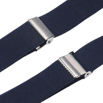 Kids Toddler Belts for Boys Girls,Adjustable Elastic Belt With Buckle for Kids
