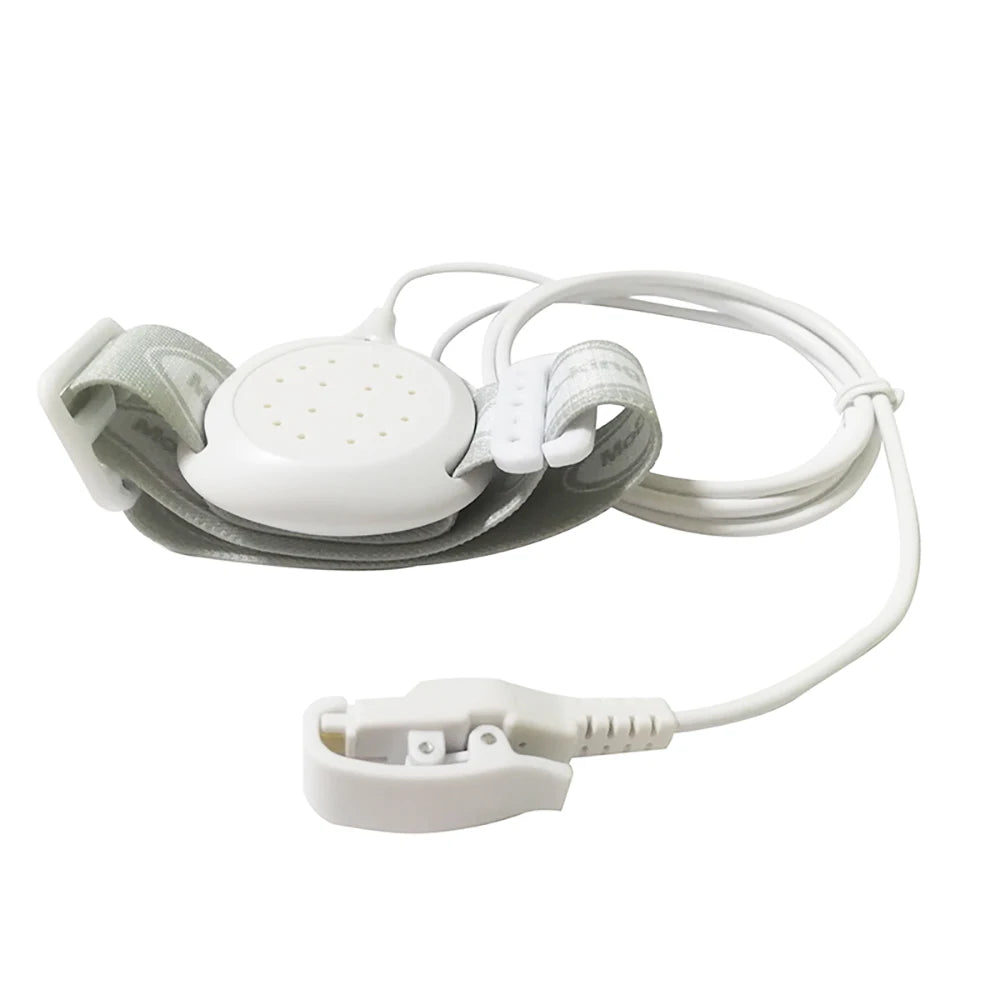 MoDo-king Bedwetting Alarm for Kids & Adults
