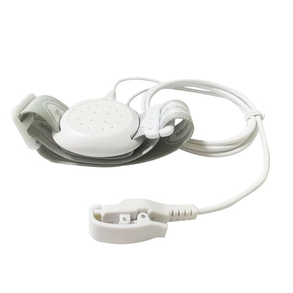MoDo-king Bedwetting Alarm for Kids & Adults